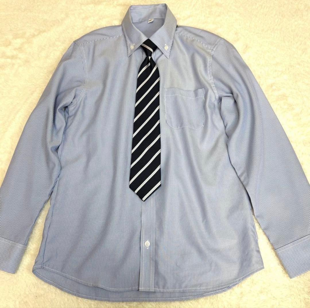 ワンダーファクトリー　卒服 卒業入学式　フォーマルセット　150