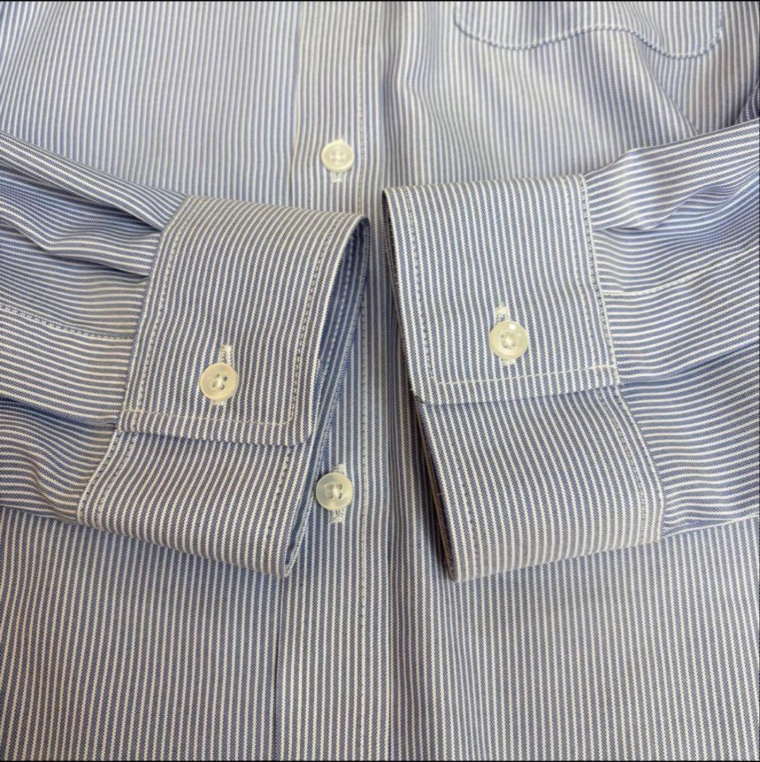 ワンダーファクトリー　卒服 卒業入学式　フォーマルセット　150