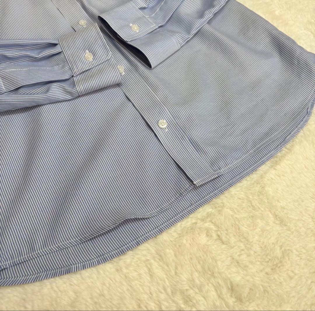 ワンダーファクトリー　卒服 卒業入学式　フォーマルセット　150