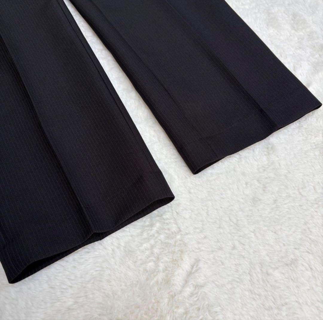 ワンダーファクトリー　卒服 卒業入学式　フォーマルセット　150