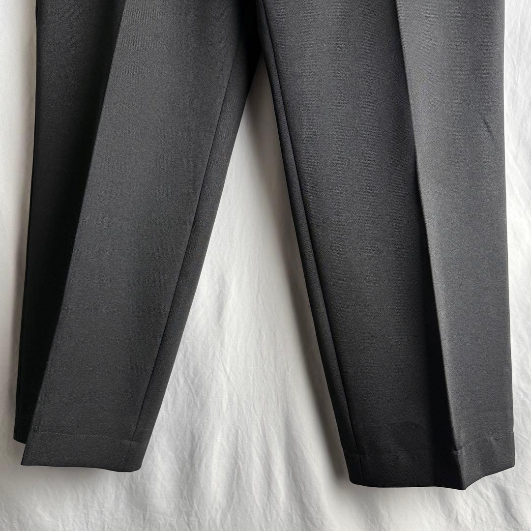 90s Levi’s ACTION SLACKS アクション スラックス