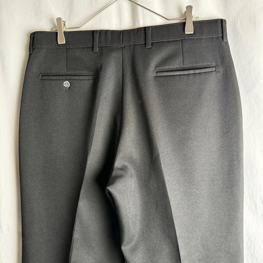 90s Levi’s ACTION SLACKS アクション スラックス