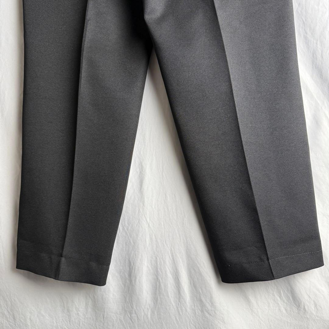 90s Levi’s ACTION SLACKS アクション スラックス