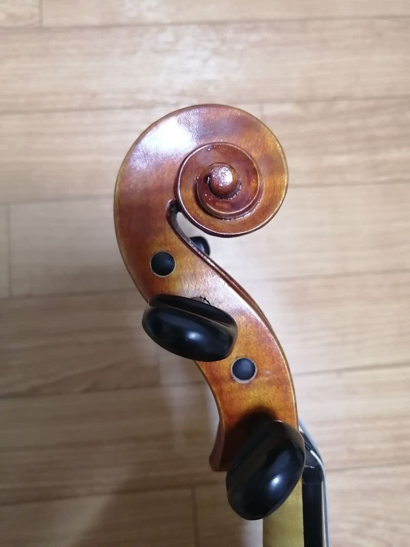 専用出品　ヴァイオリン　(franz kirschnek)