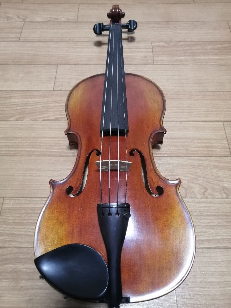 専用出品　ヴァイオリン　(franz kirschnek)