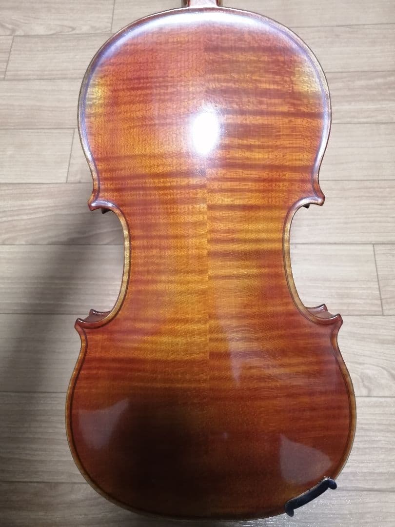 専用出品　ヴァイオリン　(franz kirschnek)