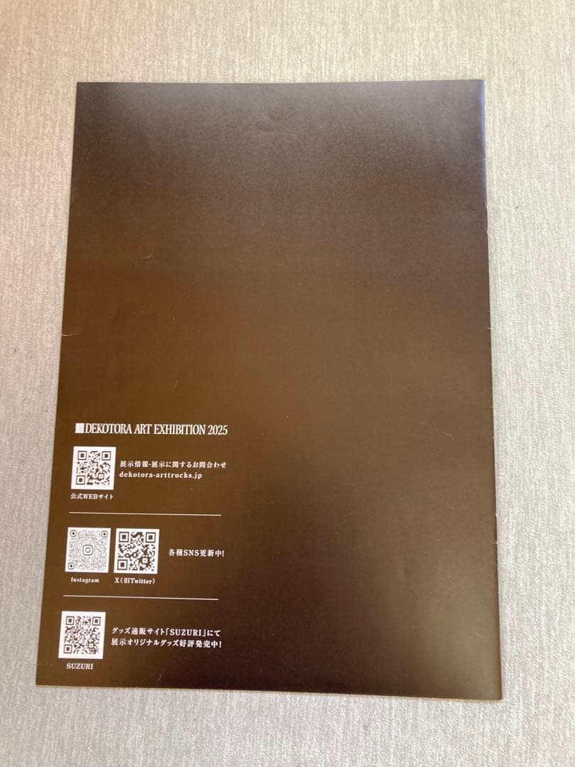 まとめ売り　トラック野郎　1番星　菅原文太　本　雑誌　DEKOTORA ART