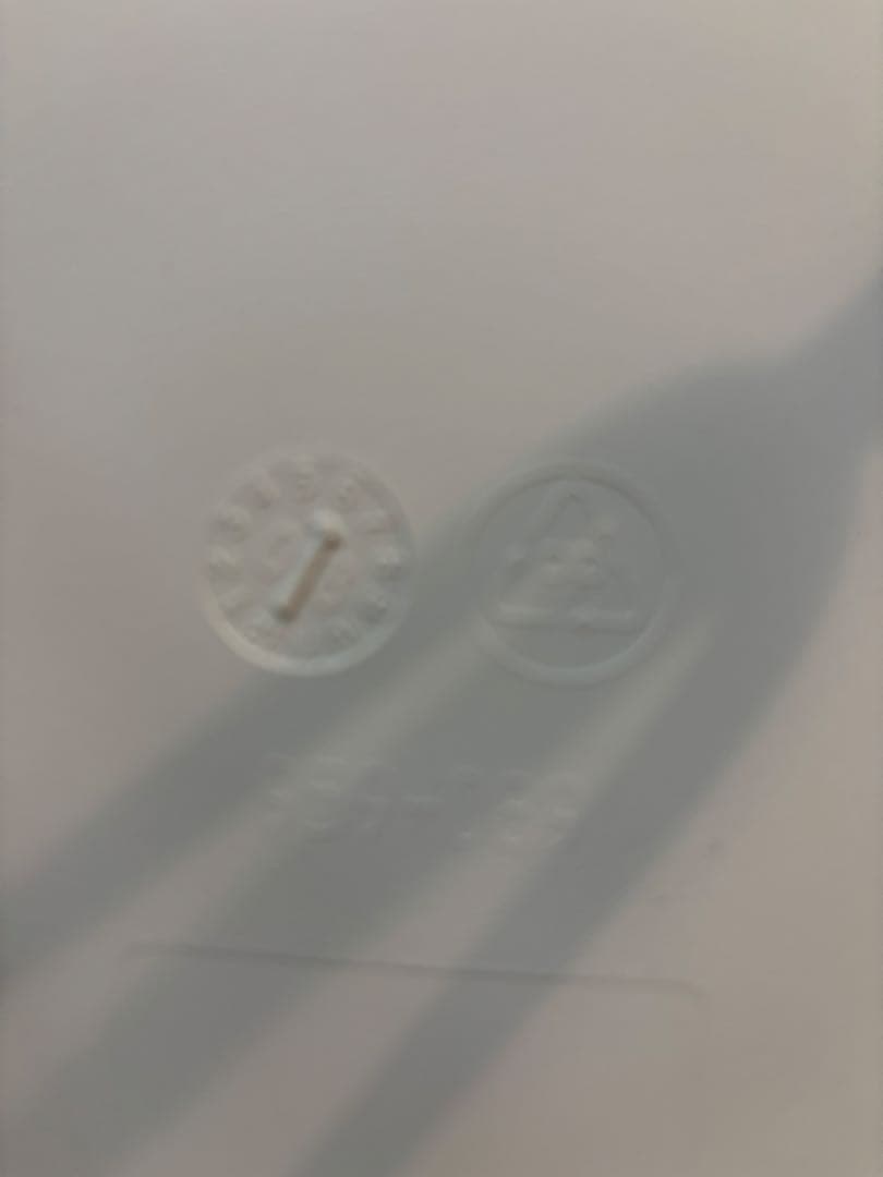 イームズ シェルサイドチェア ハーマンミラー