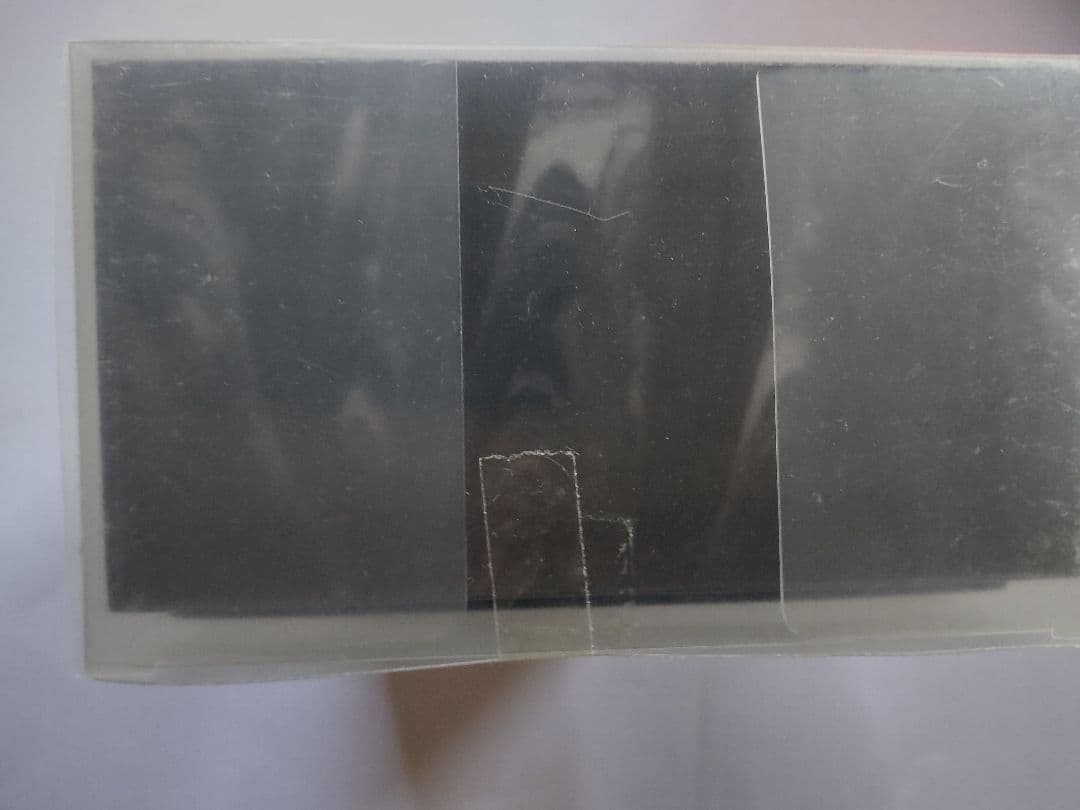 ウルトラQ DVD コレクターズBOX 【初回限定版】