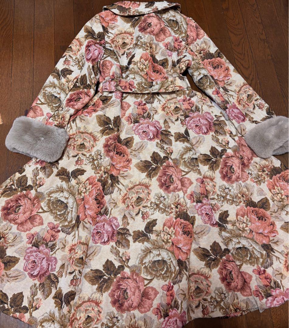 しまむら×くる実　ノエルドメモワールフルセット