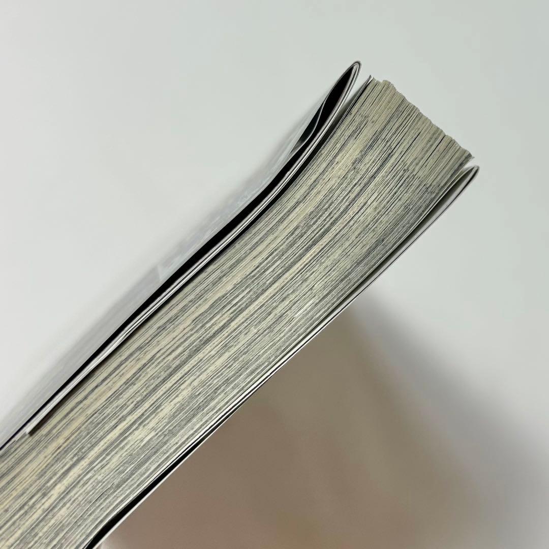 【送料込み】《29冊》ワールドトリガー 1〜28巻 オフィシャルデータブック