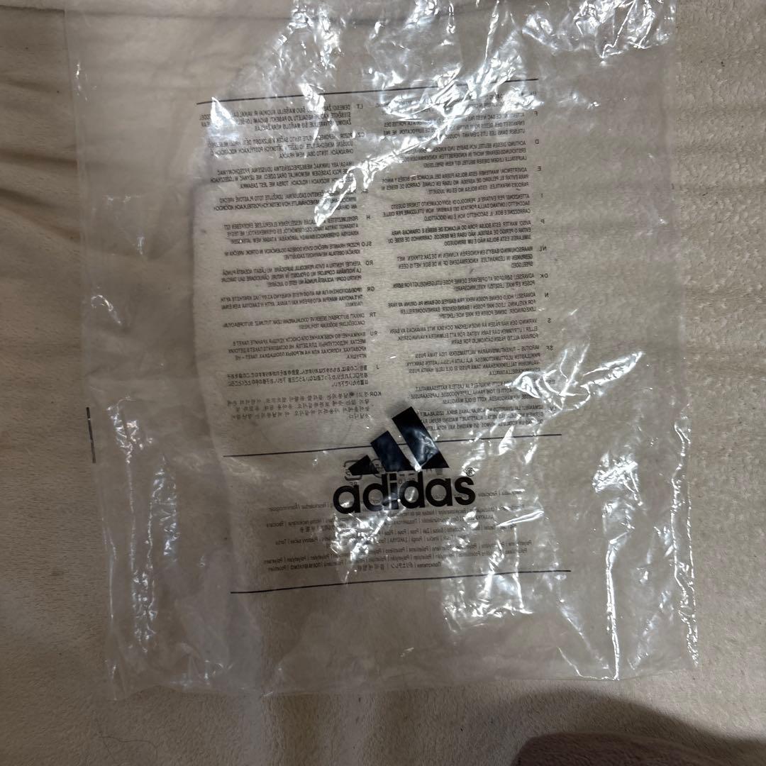 サッカーユニフォーム　ブルーノフェルナンデス　マンチェスターU