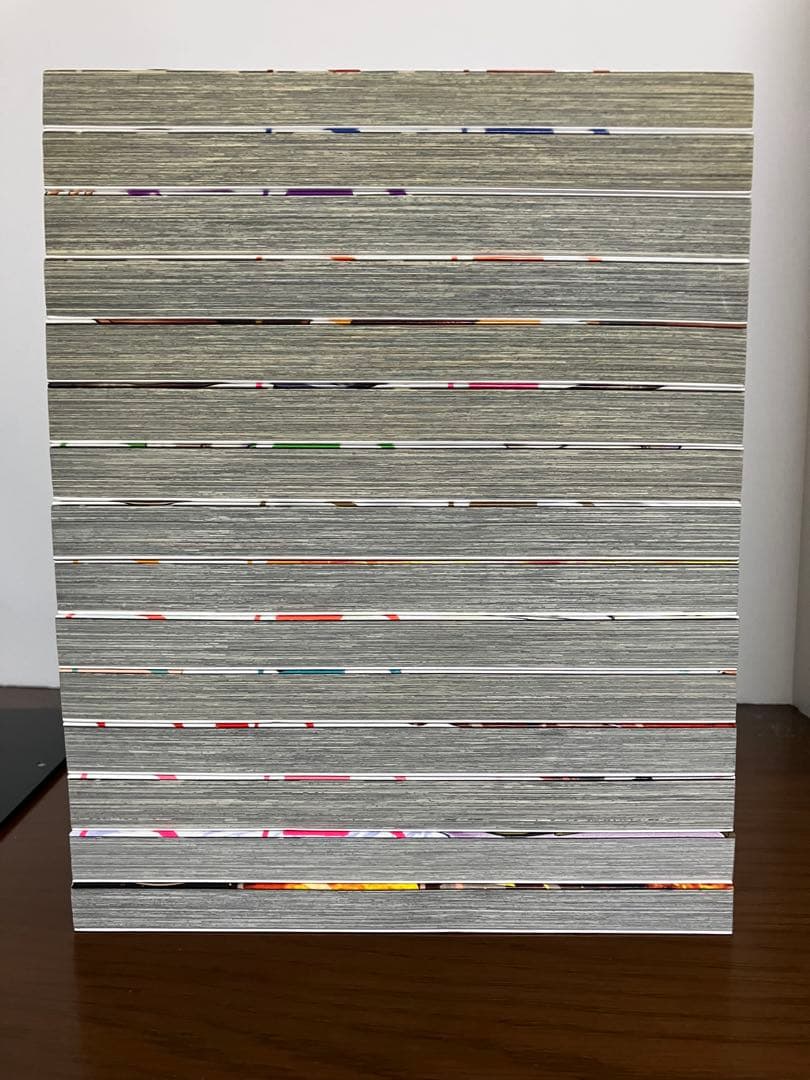 角栄に花束を 15 既刊全巻