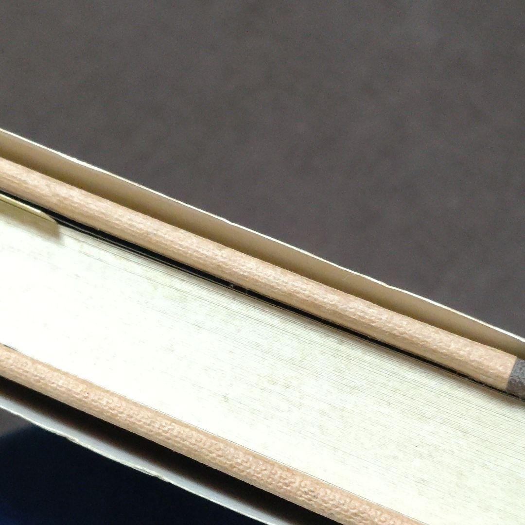 洋書　edith holden　イーディス•ホールディン　カントリーダイアリー