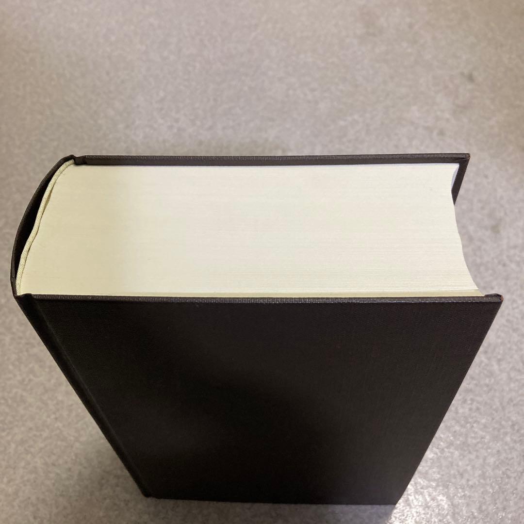 プリント回路技術便覧 第3版