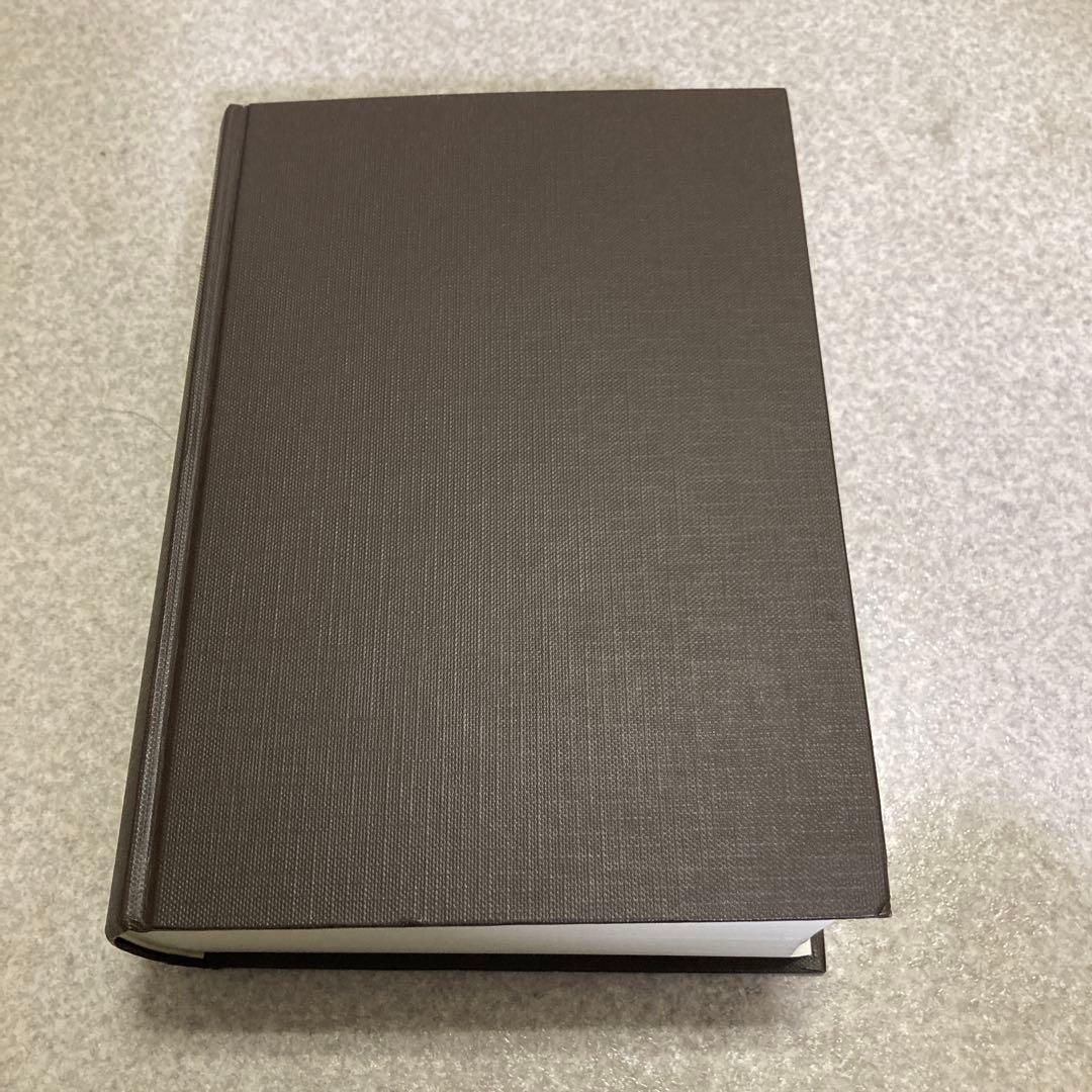 プリント回路技術便覧 第3版