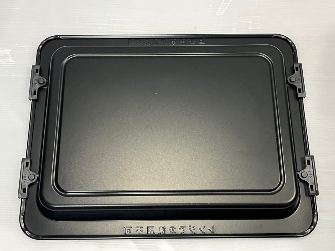 YAMAZEN オーブンレンジ closto グレー CLEDWF150