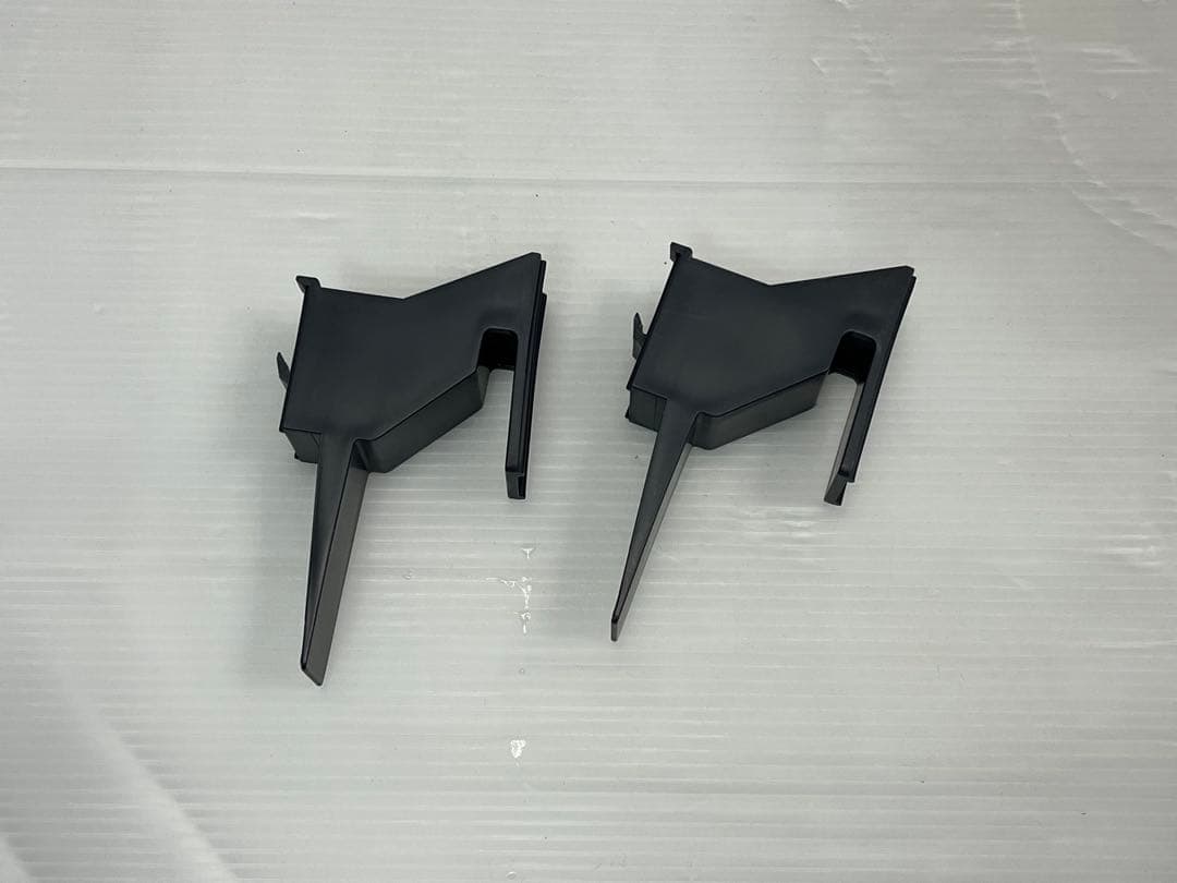 YAMAZEN オーブンレンジ closto グレー CLEDWF150