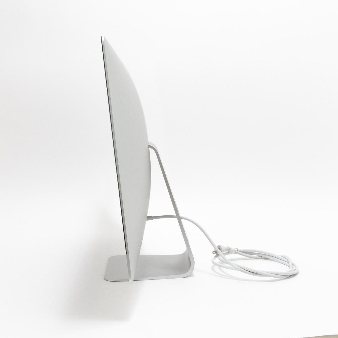 iMac Retina 5K 27インチ(2019) 1TB / 16GB