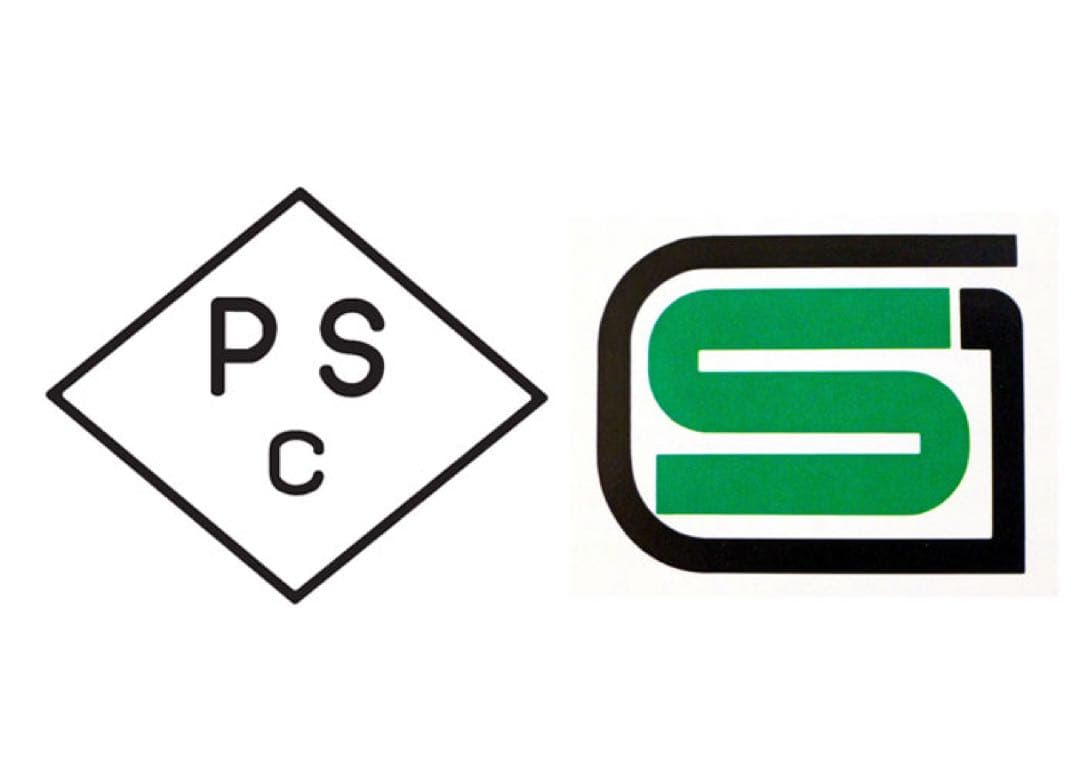 k*n様 オーシャンビートル　MTX アイボリー　XL バイザー付