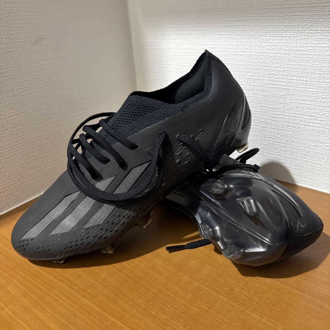 adidas スピードポータル 1 26.0cm