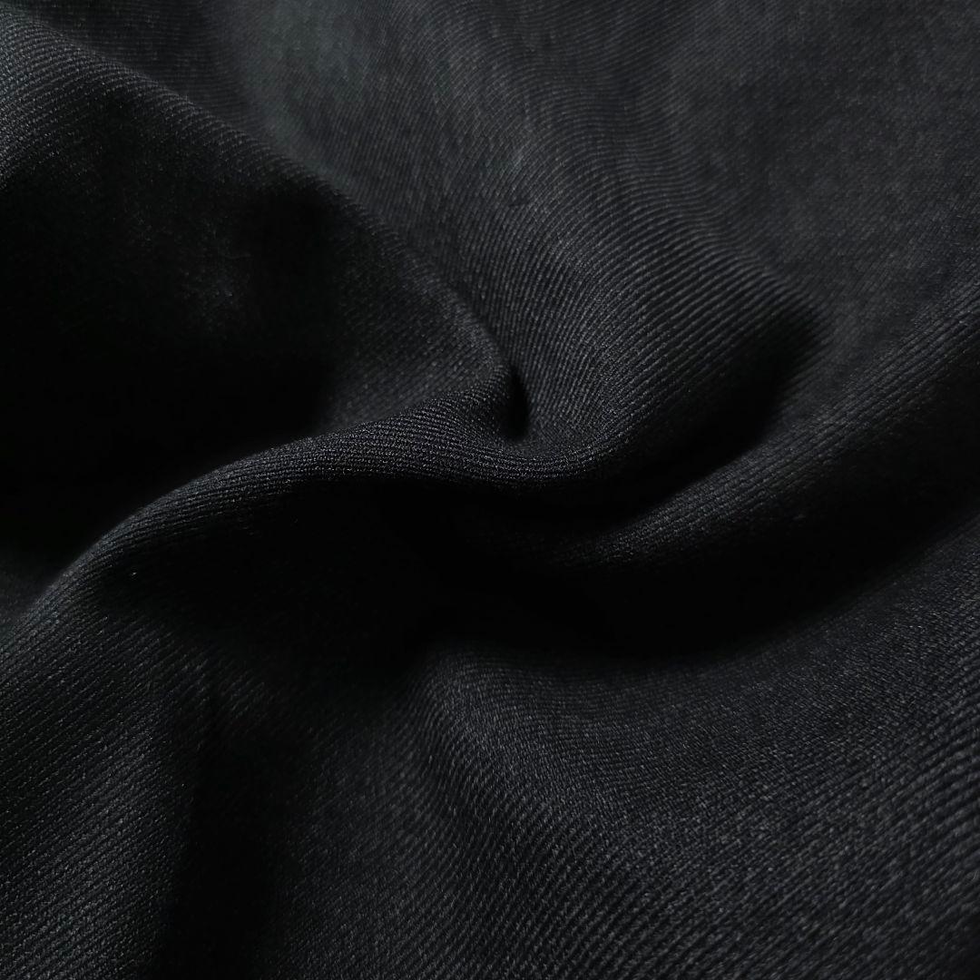 60sVINTAGE ヴィンテージウールトラウザーズワイドパンツワイドスラックス