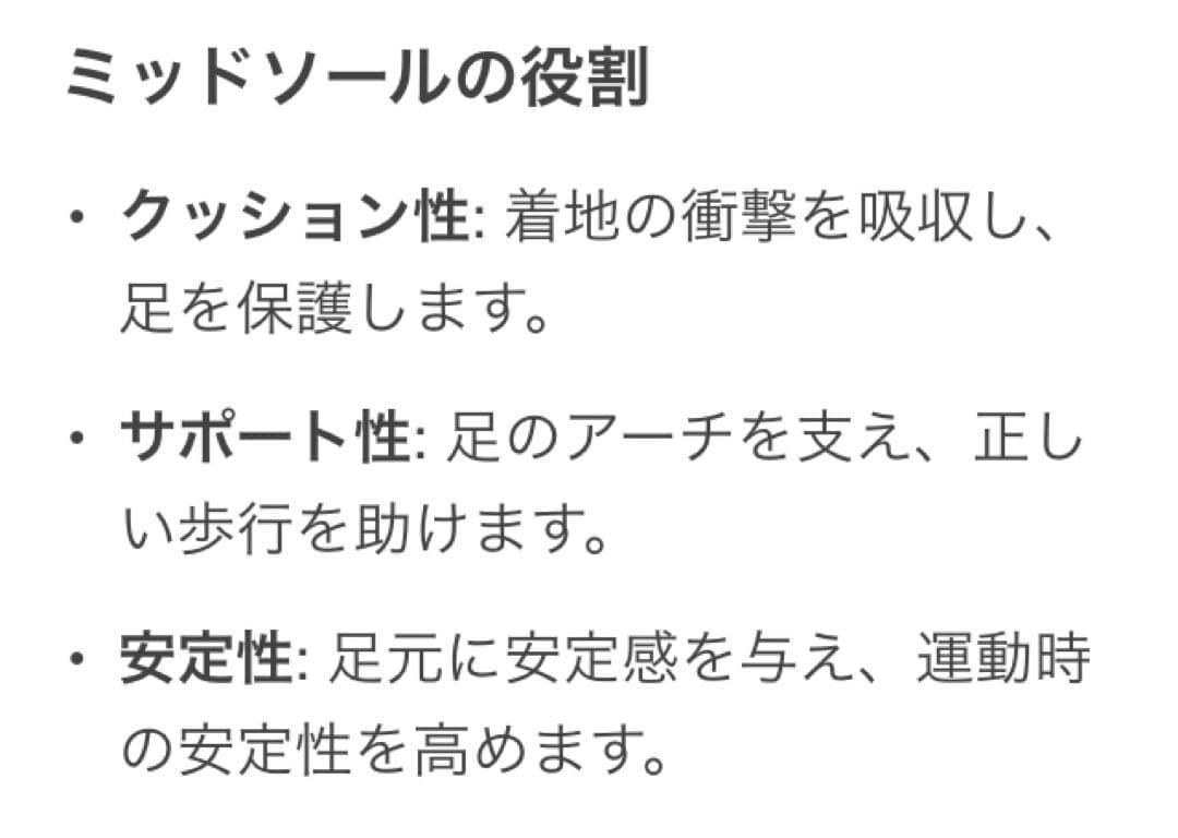 ASICS バレーボールシューズ RISE2 メタライズ2