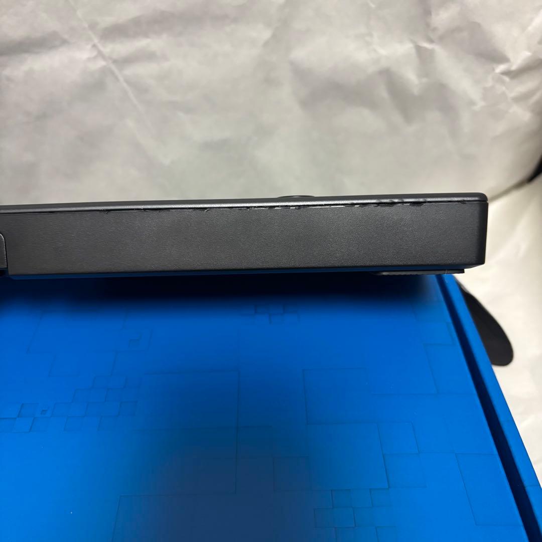 HORI NOLVA レバーレスコントローラー　for windows PC