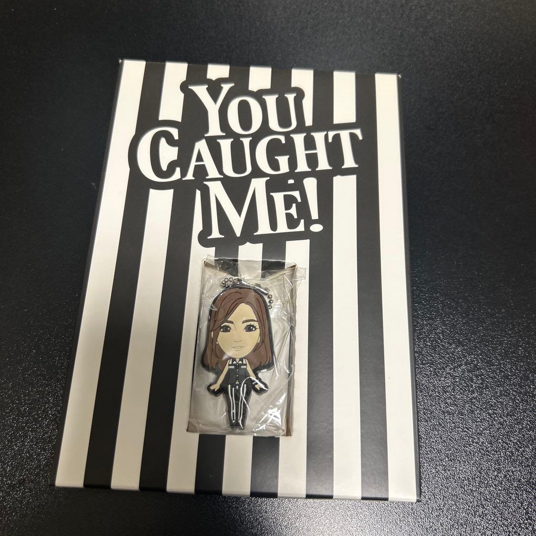 T-ARA TREASURE BOX(サファイア盤) CD+DVD+キーホルダー