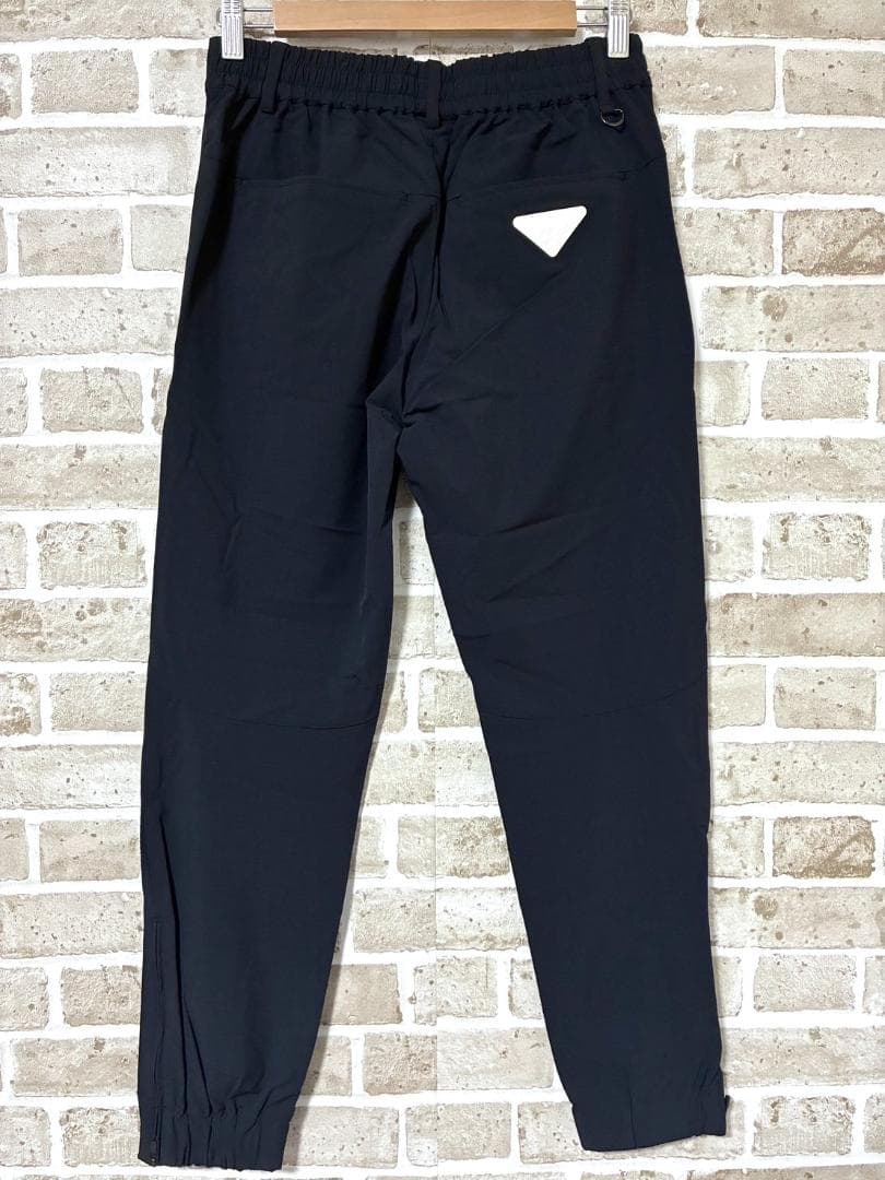 【早い者勝ち❤️】新品 ユナイテッドアローズゴルフ メンズ ゴルフパンツ M