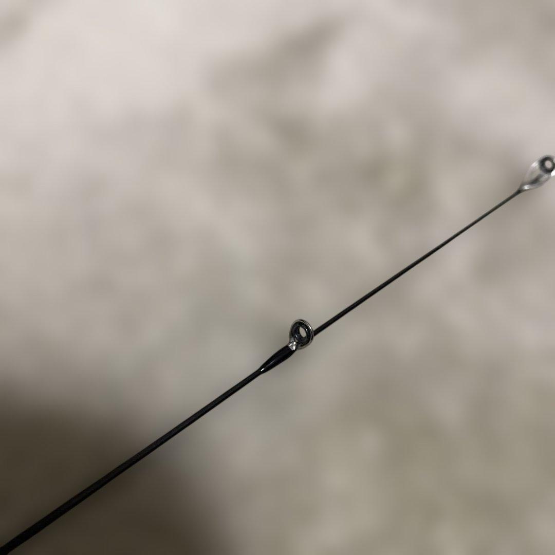 【極美品】23コルト23GCORS-622UL-HS オリムピック