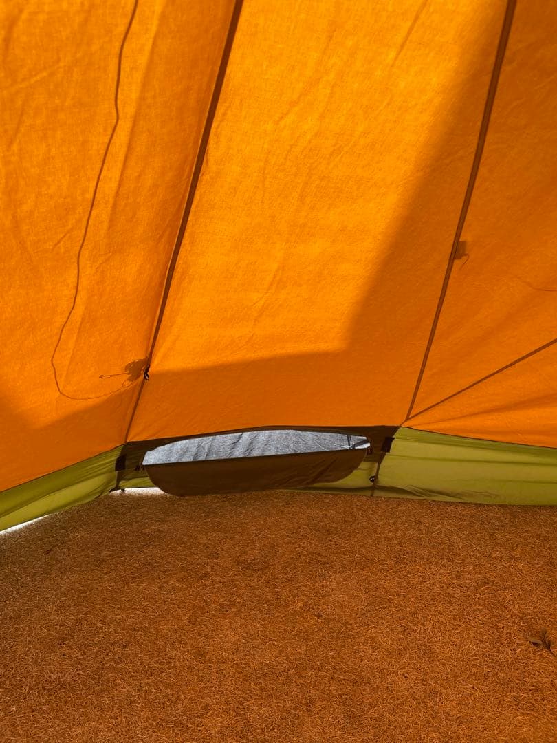 「高級セット」テンティピ　サファイア　15cp +ピルツ19ハーフインナー