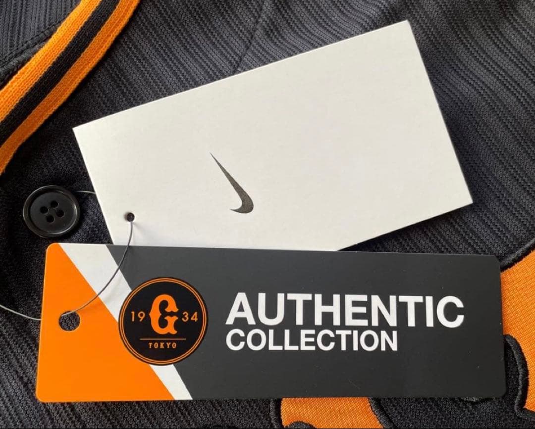 くま太郎様　読売ジャイアンツ プレーヤーズコレクタブル2023松田宣浩選手