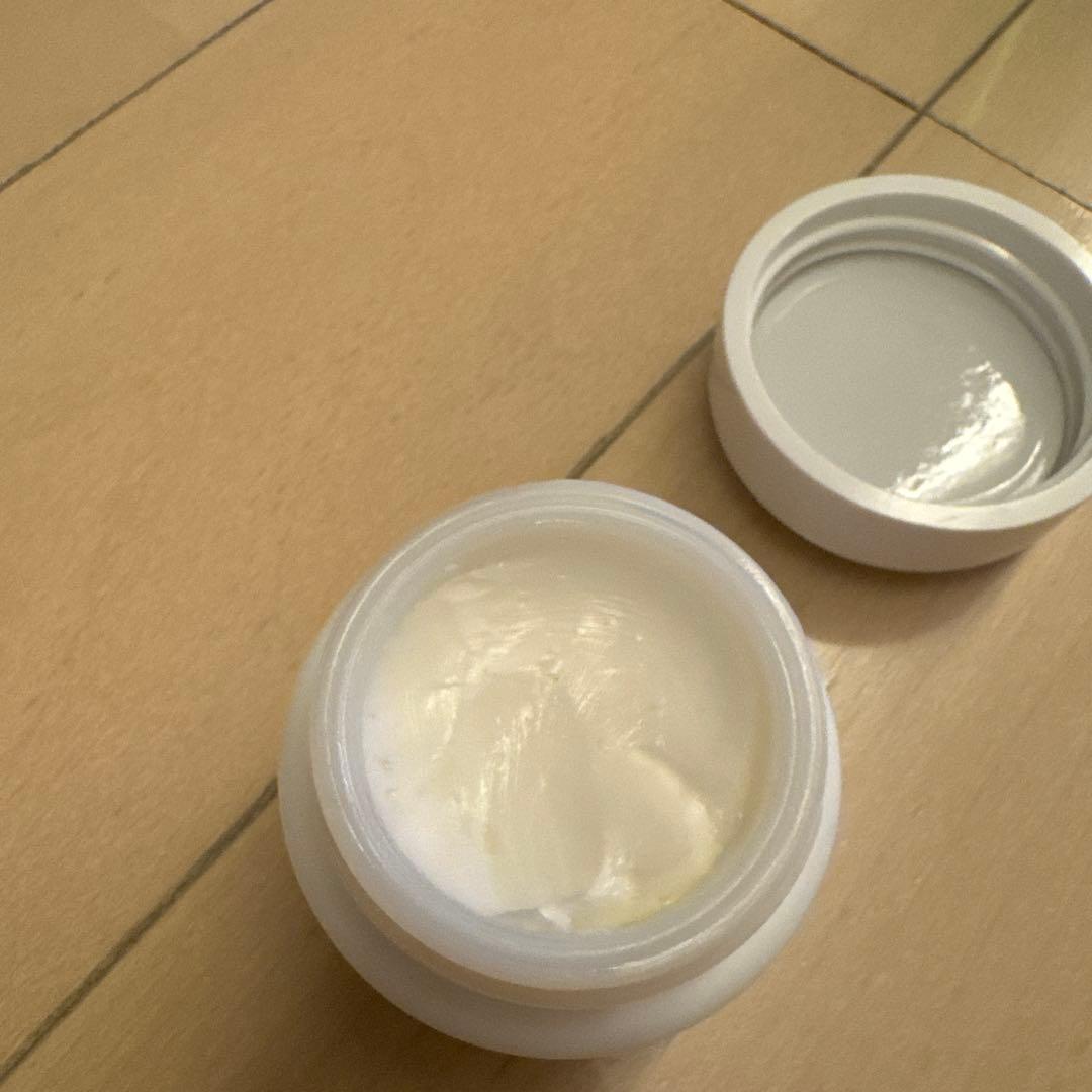 LA MER クレーム・ドゥ・ラ・メール 30ミリ