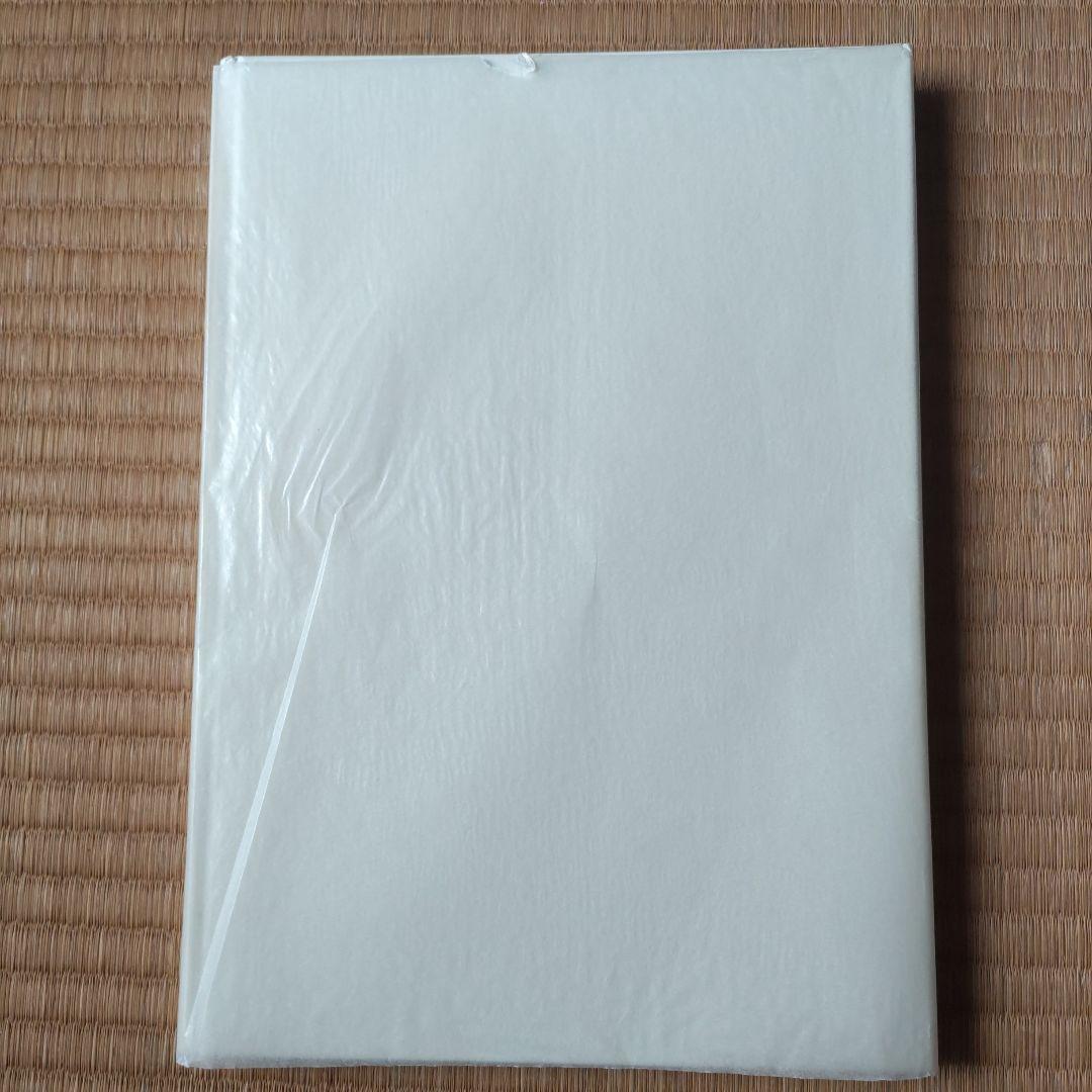 未来少年コナン 愛蔵版 初版 宮崎駿 アニメ ジブリ