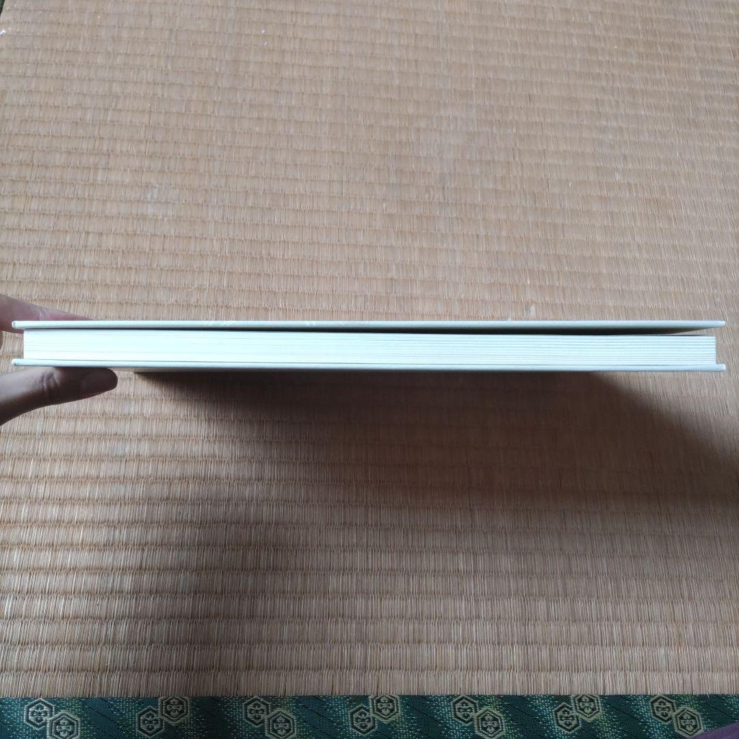 未来少年コナン 愛蔵版 初版 宮崎駿 アニメ ジブリ