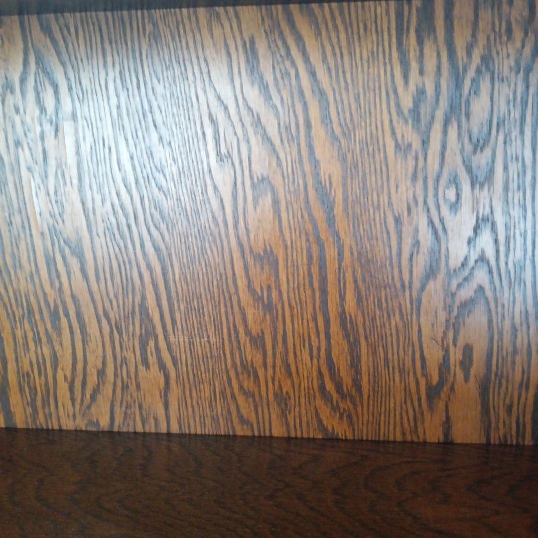 三越カントリーブルージュ棚11月中出品