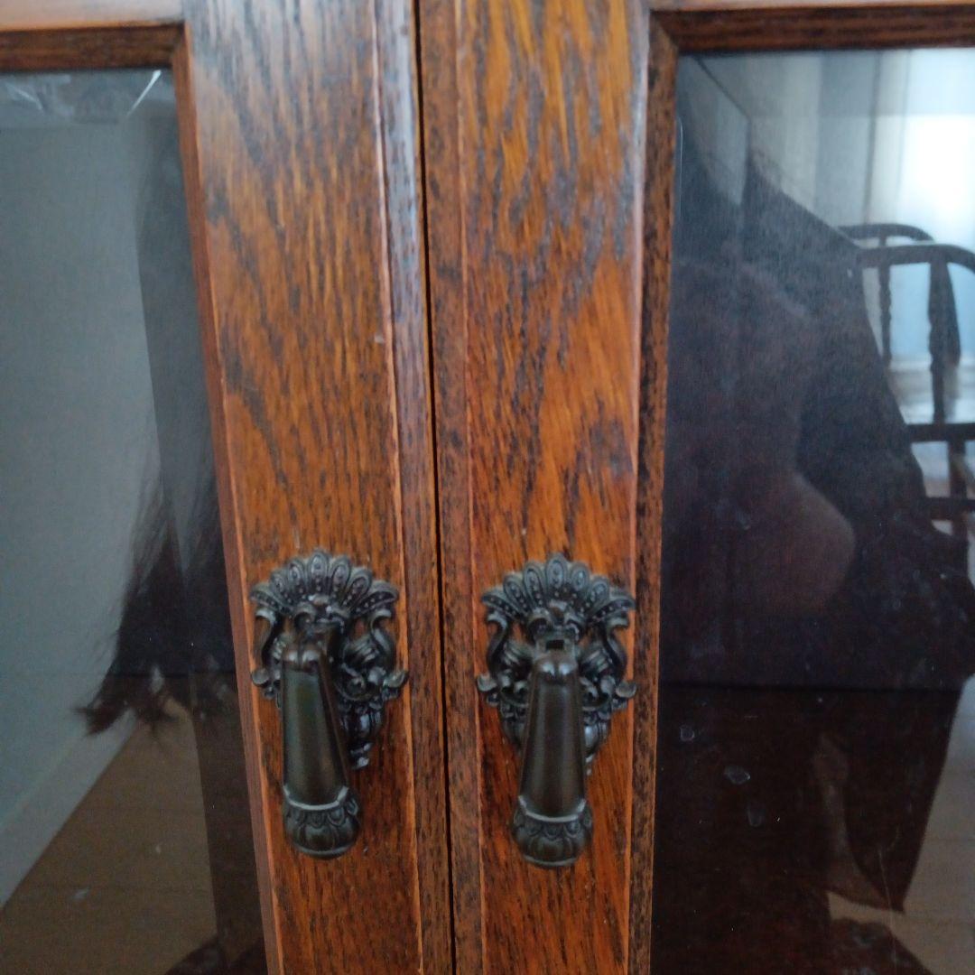 三越カントリーブルージュ棚11月中出品