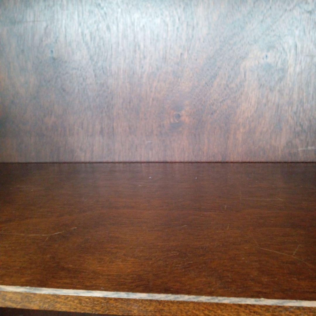 三越カントリーブルージュ棚11月中出品