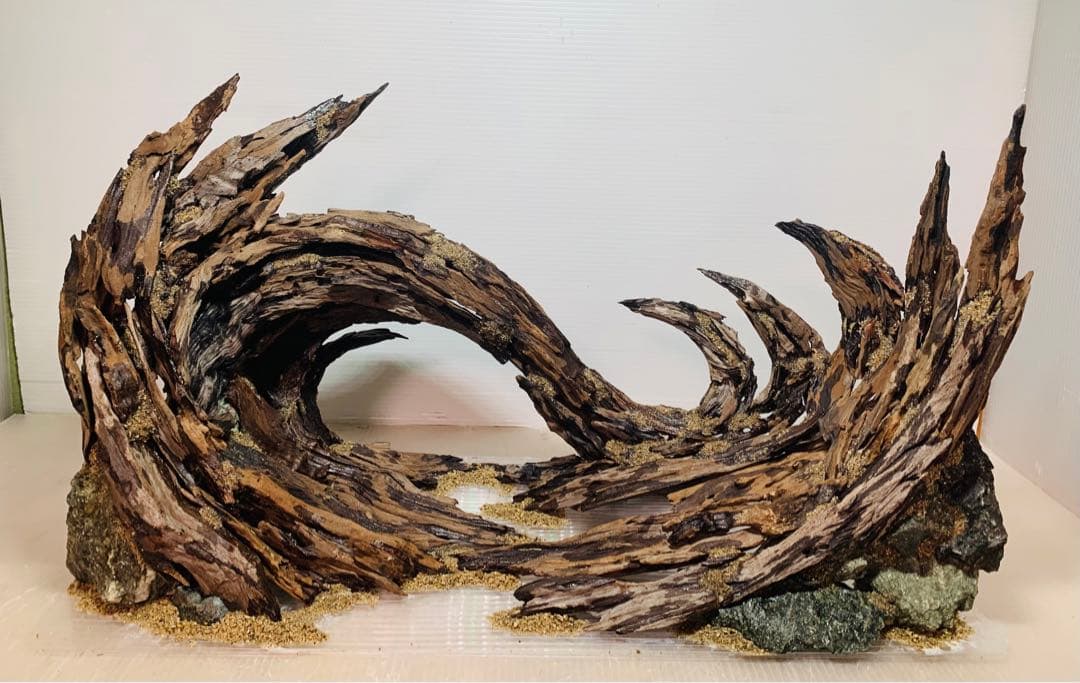 TTD 【⭐︎ 紅の豚様⭐︎】【美品・数量限定】