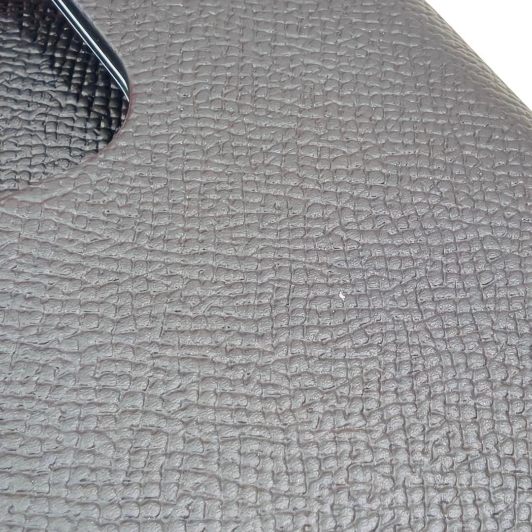 極美品 BONAVENTURA iPhone 14 Pro Max用 ケース 黒