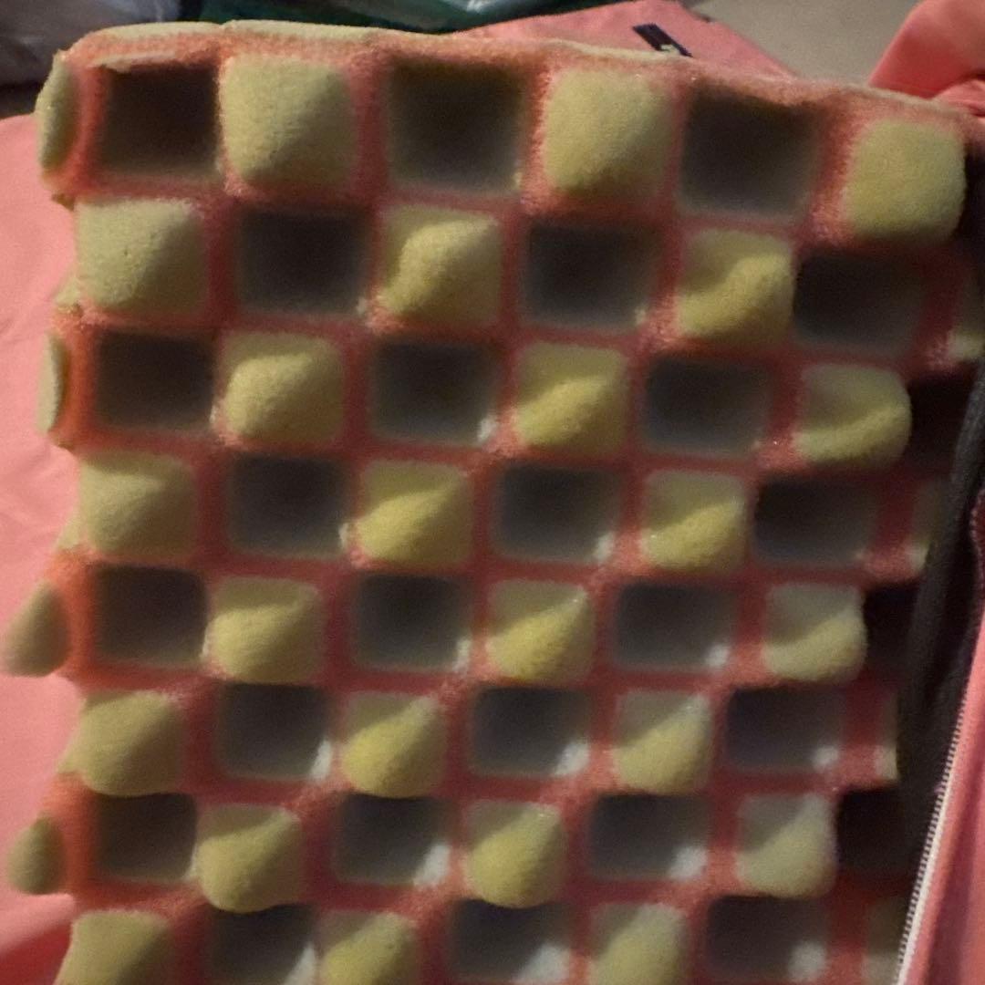 AiR 01 エアーマットレス セミダブル 西川　大谷翔平