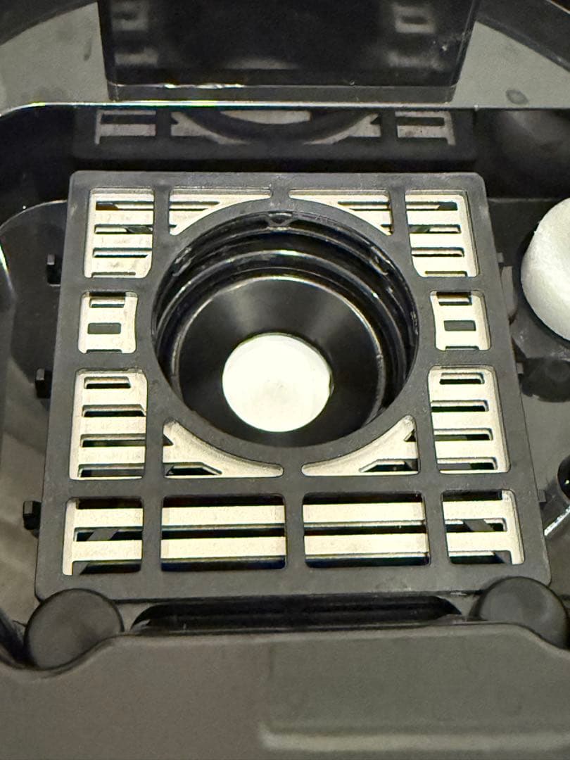 水素オゾン生成機能付き加湿器 AIRZEE（エアジー）SZH-N1