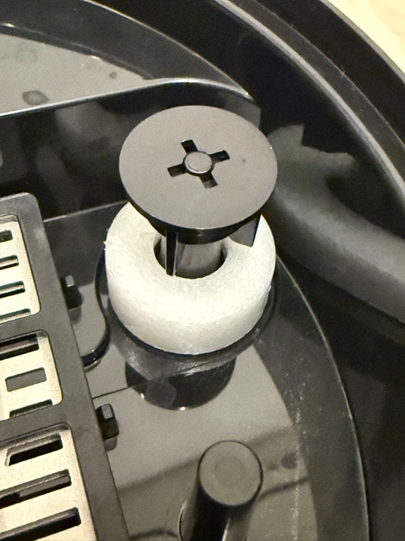 水素オゾン生成機能付き加湿器 AIRZEE（エアジー）SZH-N1