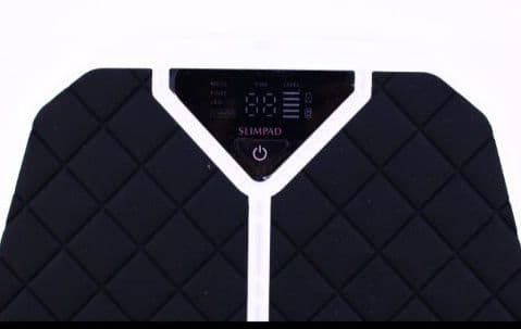 SLIMPAD Legness スリムパッド レグネス