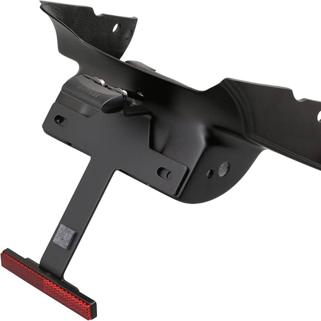 DAYTONA デイトナ LEDフェンダーレスキット CB1300SF/SB