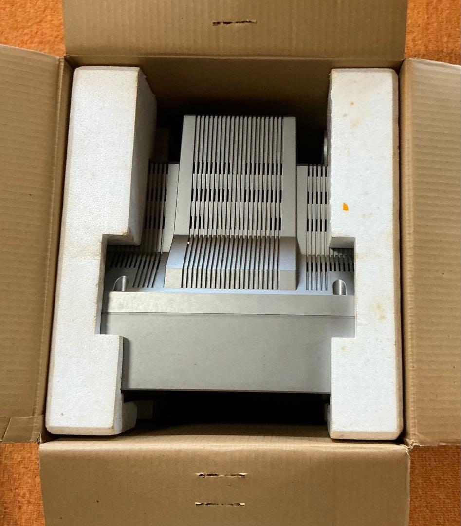 ぶー① /2 SHARP CZ-822Cと14M-141C、ソフト