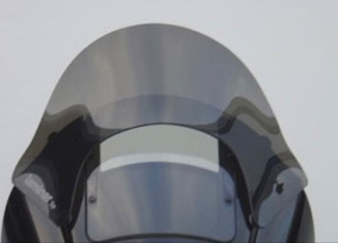 Laminar社製リップシールド ラミナーリップ