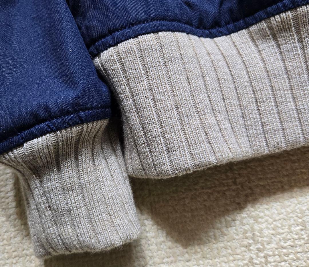 BUZZ RICKSON'S　PEANUTS ジャケット スヌーピ　送料込変更可