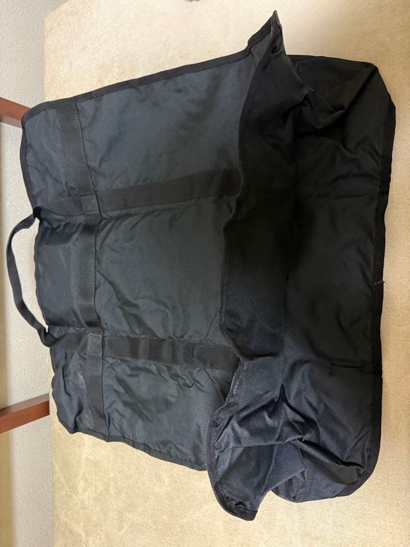 ダホン純正輪行袋 Slip Bag 20 BROMPTONブロンプトンにも